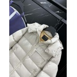 2025年12月3日秋冬新作Monclerダウンジャケット高品質人気商品/LDF工場