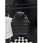 2025年12月3日秋冬新作Monclerダウンジャケット高品質人気商品/LDF工場
