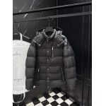 2025年12月3日秋冬新作Monclerダウンジャケット高品質人気商品/LDF工場
