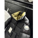 2025年12月3日秋冬新作Monclerダウンジャケット高品質人気商品/LDF工場