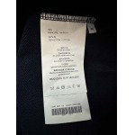 2025年12月3日秋冬新作Jil sander スウェット高品質人気商品/LDF工場