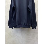 2025年12月3日秋冬新作Jil sander スウェット高品質人気商品/LDF工場