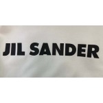 2025年12月3日秋冬新作Jil sander スウェット高品質人気商品/LDF工場