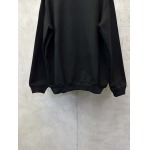 2025年12月3日秋冬新作Jil sander スウェット高品質人気商品/LDF工場