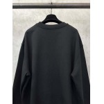 2025年12月3日秋冬新作Jil sander スウェット高品質人気商品/LDF工場