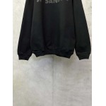 2025年12月3日秋冬新作Jil sander スウェット高品質人気商品/LDF工場