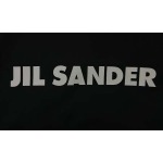 2025年12月3日秋冬新作Jil sander スウェット高品質人気商品/LDF工場