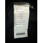 2025年12月3日秋冬新作Jil sander スウェット高品質人気商品/LDF工場