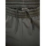 2025年12月3日秋冬新作Balenciagaズボン高品質人気商品/LDF工場