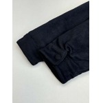 2025年12月3日秋冬新作Miumiuジャケット高品質人気商品/LDF工場