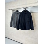 2025年12月3日秋冬新作Miumiuジャケット高品質人気商品/LDF工場