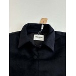 2025年12月3日秋冬新作Miumiuジャケット高品質人気商品/LDF工場