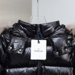 2025年12月3日秋冬新作Monclerダウンジャケット高品質人気商品/LDF工場