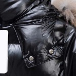 2025年12月3日秋冬新作Monclerダウンジャケット高品質人気商品/LDF工場