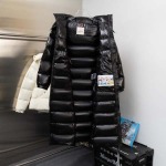 2025年12月3日秋冬新作Monclerダウンジャケット高品質人気商品/LDF工場