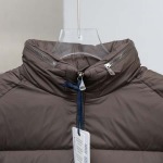 2025年12月3日秋冬新作Monclerダウンジャケット高品質人気商品/LDF工場