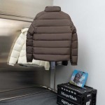 2025年12月3日秋冬新作Monclerダウンジャケット高品質人気商品/LDF工場