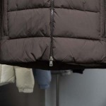 2025年12月3日秋冬新作Monclerダウンジャケット高品質人気商品/LDF工場