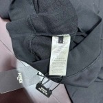 2025年12月3日秋冬新作FENDIスウェット高品質人気商品/LDF工場