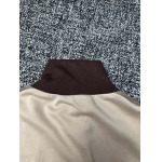 2025年12月3日秋冬新作 MIU MIUジャケット高品質人気商品/LDF工場