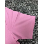 2025年12月3日秋冬新作Loewe半袖 tシャツ高品質人気商品/LDF工場