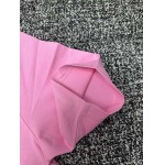 2025年12月3日秋冬新作Loewe半袖 tシャツ高品質人気商品/LDF工場