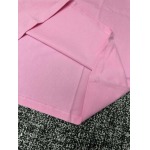 2025年12月3日秋冬新作Loewe半袖 tシャツ高品質人気商品/LDF工場