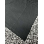 2025年12月3日秋冬新作Loewe半袖 tシャツ高品質人気商品/LDF工場