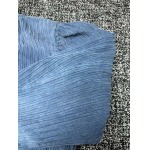 2025年12月3日秋冬新作Chanelジャケット高品質人気商品/LDF工場