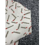 2025年12月3日秋冬新作Bottega Venetaセーター高品質人気商品/LDF工場