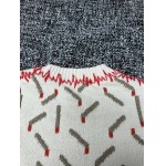 2025年12月3日秋冬新作Bottega Venetaセーター高品質人気商品/LDF工場