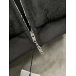 2025年12月3日秋冬新作Balenciaga長袖高品質人気商品/LDF工場