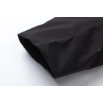 2025年12月3日秋冬新作HERMES綿の服高品質人気商品/LDF工場