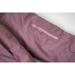 2025年12月3日秋冬新作Arcteryxダウンジャケット高品質人気商品/LDF工場