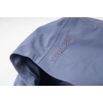 2025年12月3日秋冬新作Arcteryxダウンジャケット高品質人気商品/LDF工場