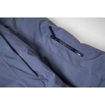 2025年12月3日秋冬新作Arcteryxダウンジャケット高品質人気商品/LDF工場