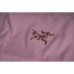 2025年12月3日秋冬新作Arcteryxダウンジャケット高品質人気商品/LDF工場