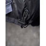 2025年12月3日秋冬新作GUCCIジャケット高品質人気商品/LDF工場