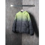 2025年12月3日秋冬新作GUCCIジャケット高品質人気商品/LDF工場