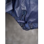 2025年12月3日秋冬新作GUCCIジャケット高品質人気商品/LDF工場