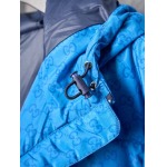 2025年12月3日秋冬新作GUCCIジャケット高品質人気商品/LDF工場