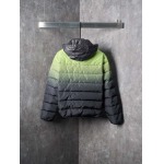 2025年12月3日秋冬新作GUCCIジャケット高品質人気商品/LDF工場