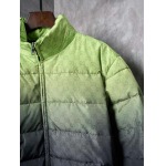 2025年12月3日秋冬新作GUCCIジャケット高品質人気商品/LDF工場