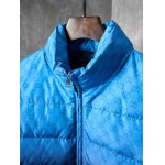 2025年12月3日秋冬新作GUCCIジャケット高品質人気商品/LDF工場