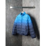 2025年12月3日秋冬新作GUCCIジャケット高品質人気商品/LDF工場