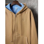 2025年12月3日秋冬新作LOEWEスウェット高品質人気商品/LDF工場