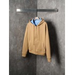 2025年12月3日秋冬新作LOEWEスウェット高品質人気商品/LDF工場