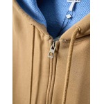 2025年12月3日秋冬新作LOEWEスウェット高品質人気商品/LDF工場