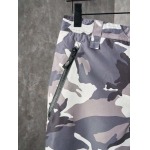 2025年12月3日秋冬新作Balenciagaズボン高品質人気商品/LDF工場