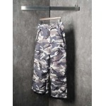 2025年12月3日秋冬新作Balenciagaズボン高品質人気商品/LDF工場